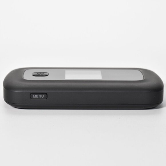 Orbic Other - Orbic Speed Mobile Hotspot RC400L Verizon 4GLTE Tested Working